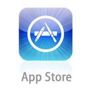 appstore.jpg