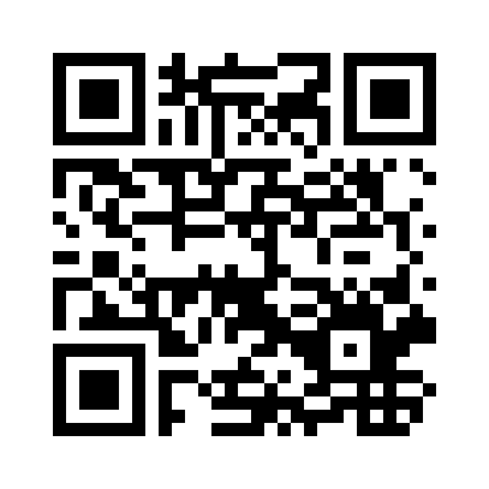 qrc_hr_url_28.png