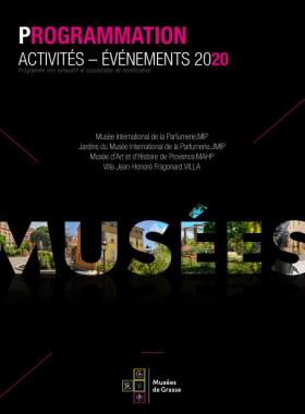 MUSEES