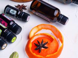 parfum