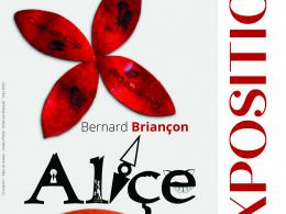 ALICE