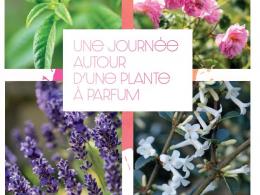 journée à thème