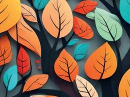 AUTOMNE