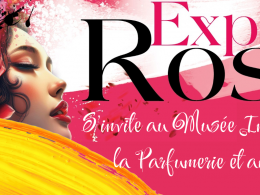 EXPO