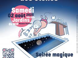 JMIP