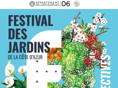 festival