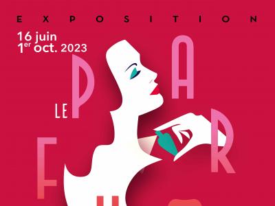parfum