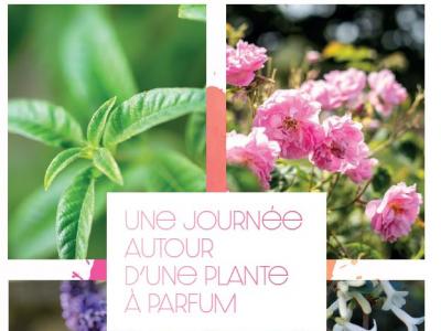 journée à thème