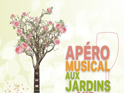 apéro musical
