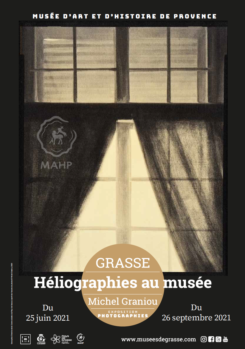 Michel Graniou