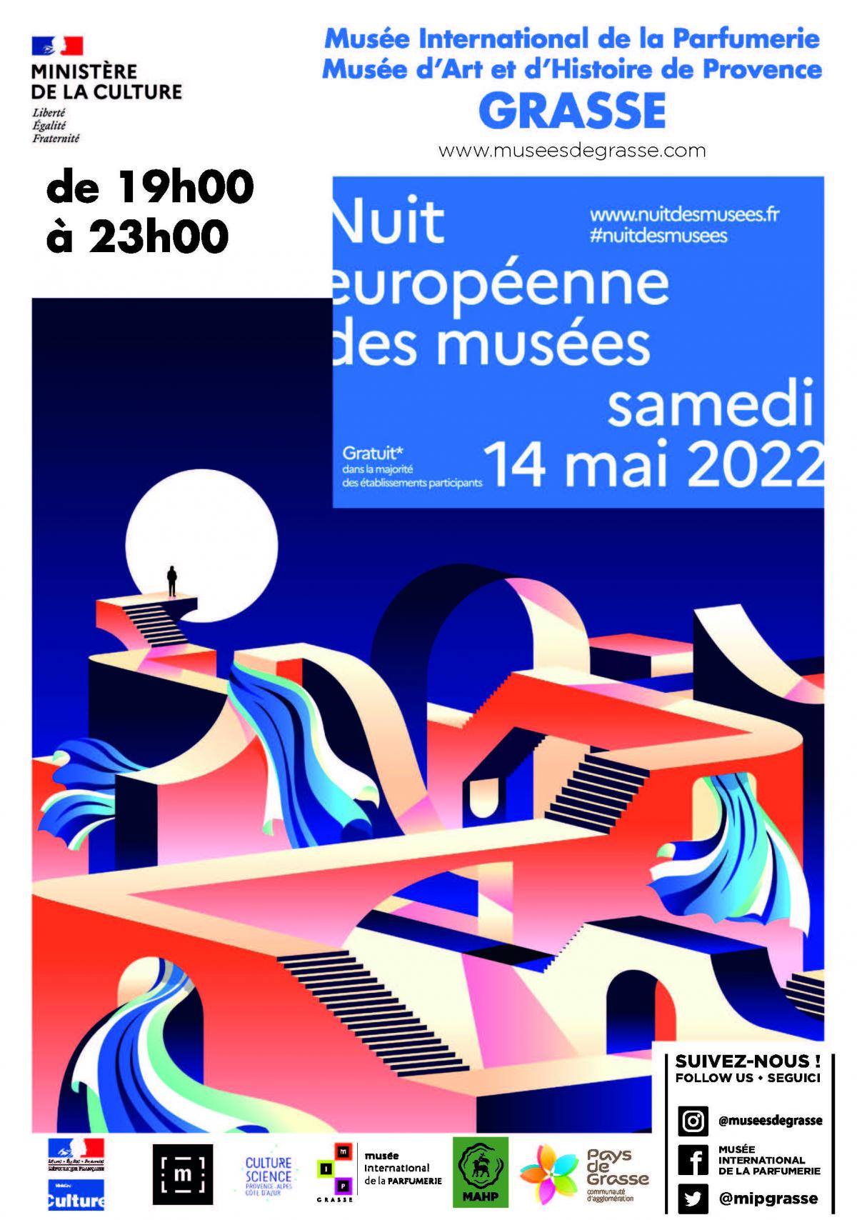 nuit