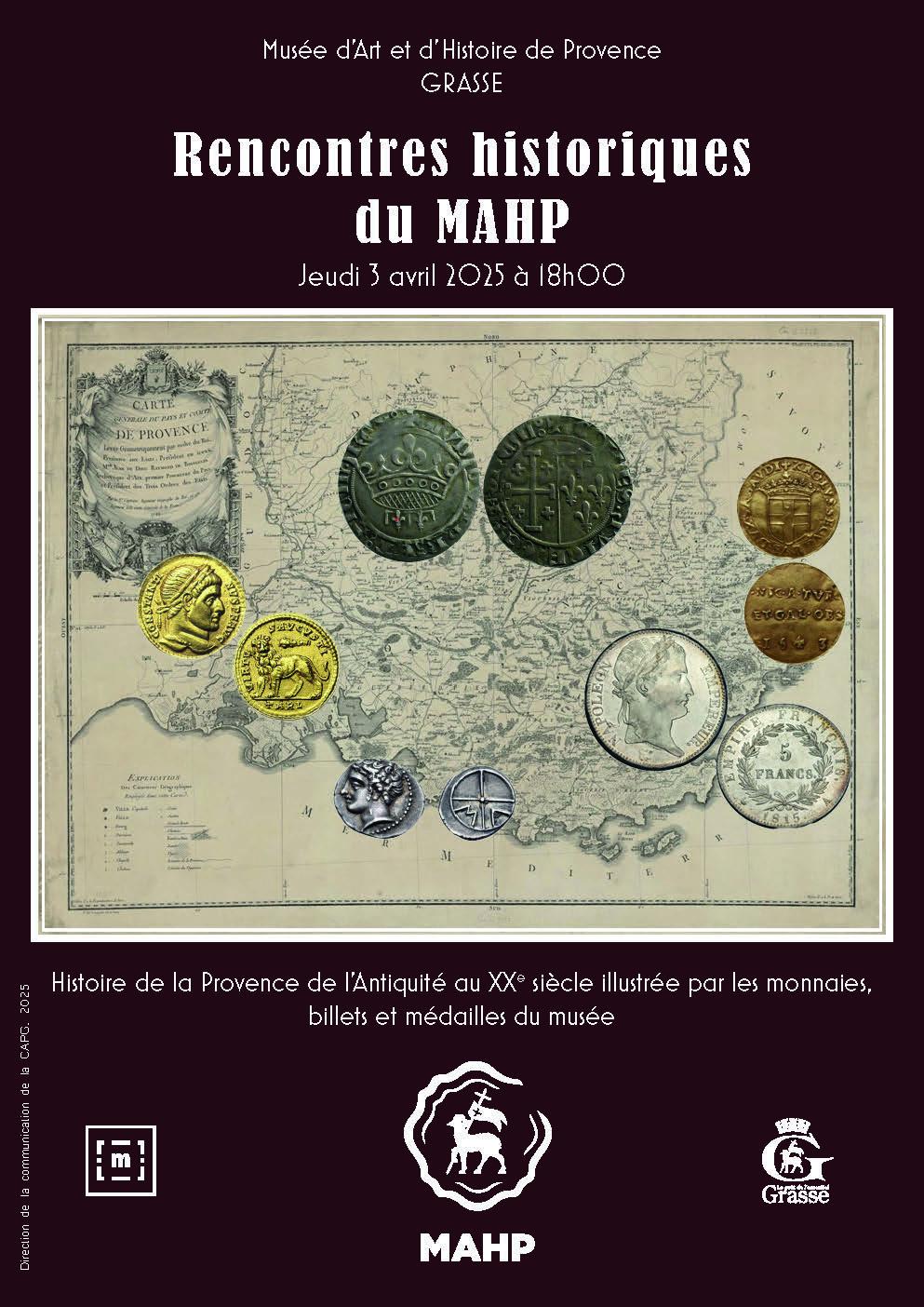 mahp