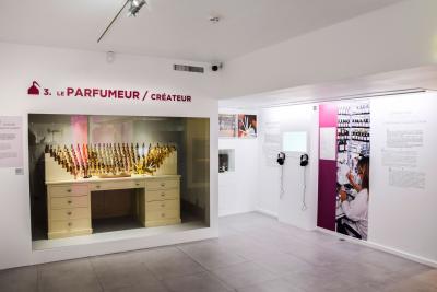 Nouvelle salle (Code ID : 202002)