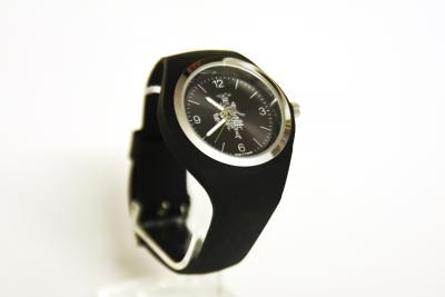 Montre