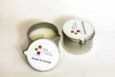 bougies
