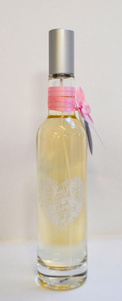 parfum
