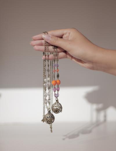 collier