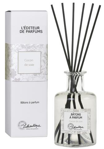 Bâton à Parfums