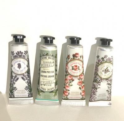 Crème main 30 ml