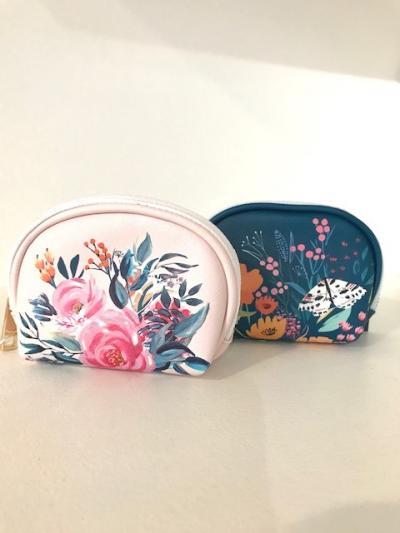 Pochette/Porte monnaie