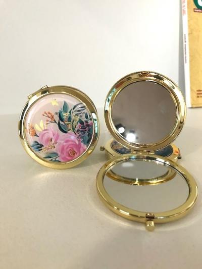 Miroir Louise Tiler