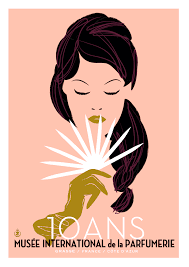 AFFICHE 10 ANS de MONSIEUR Z
