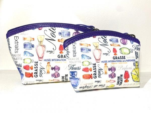 Trousse Beauté