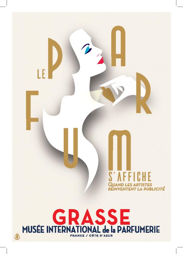 AFFICHE EXPOSITION 2023