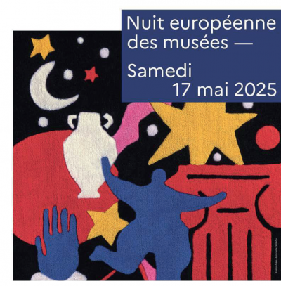 la nuit des musées