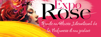EXPO