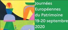 patrimoine