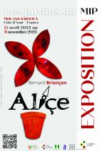 ALICE