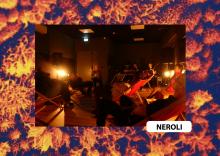 NEROLI