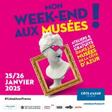MUSEES