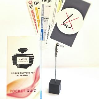 quizz