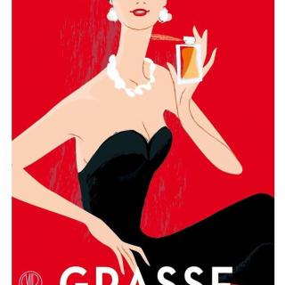 AFFICHE MONSIEUR Z