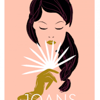 AFFICHE 10 ANS de MONSIEUR Z