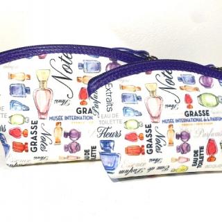Trousse Beauté