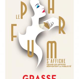 AFFICHE EXPOSITION 2023