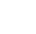 trip.png